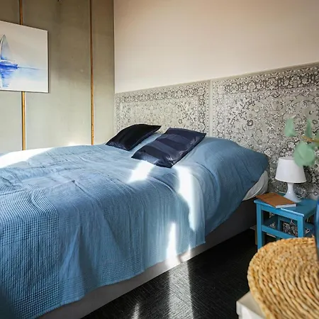 Апартаменты Kaloz Apartmanhaz