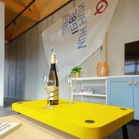 Kaloz Apartmanhaz Апартаменты